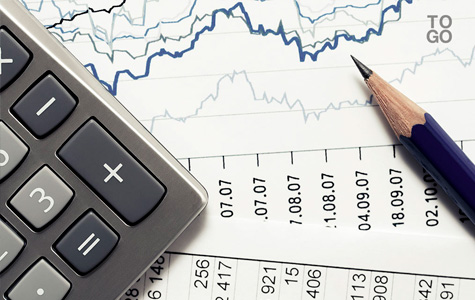 Soluções Financeiras