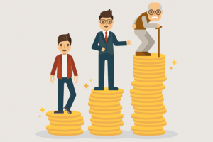 Previdência Privada ou Previdência Complementar Aberta