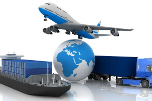 Seguros Aeronáuticos e de Cascos Marítimos