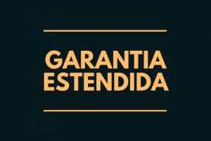 Seguro Garantia Estendida