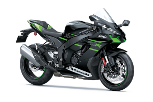 Seguros de Motos