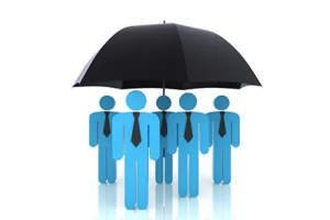 Seguro de Responsabilidade Civil Profissional (RC)