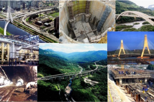 Seguro Risco de Engenharia