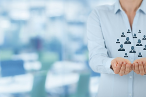 Seguro de Vida Empresarial (em grupo)